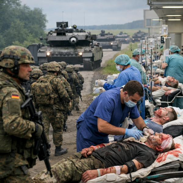 Izvor: Foto Niš TV/ IlustracijaChatGpt