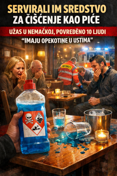 Izvor: Foto Niš TV /ilustracija ChatGPT