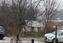 Izvor: Foto Informer