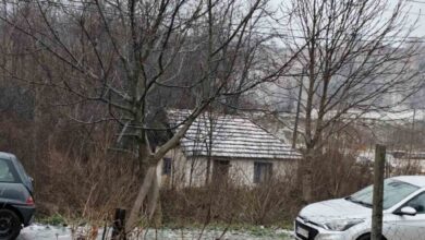 Izvor: Foto Informer