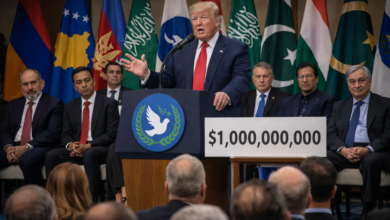 Izvor: Foto Niš TV/ Ilustracija ChatGpt