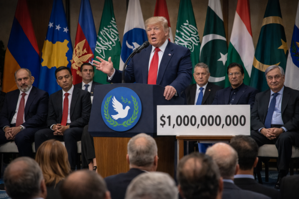 Izvor: Foto Niš TV/ Ilustracija ChatGpt