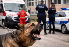 Izvor: Foto Niš TV/Ilustracija ChatGpt