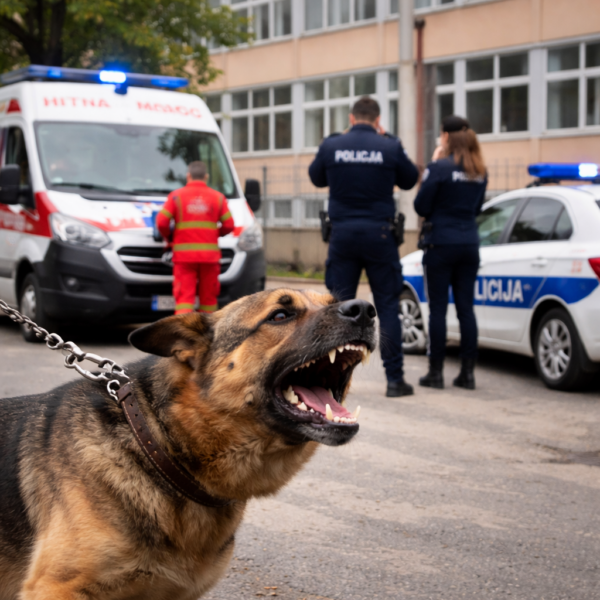 Izvor: Foto Niš TV/Ilustracija ChatGpt