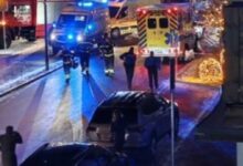 Izvor: Foto Informer/Društvena mreža X printscreen