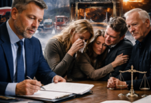 Izvor: Foto Niš TV /Ilustracija ChatGpt