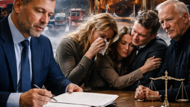 Izvor: Foto Niš TV /Ilustracija ChatGpt