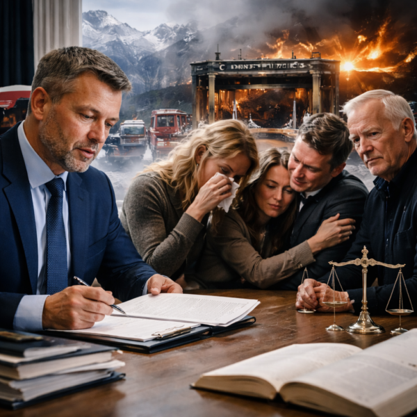 Izvor: Foto Niš TV /Ilustracija ChatGpt