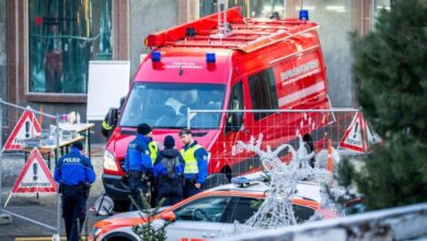 Izvor: Foto Informer/ Društvena mreža X printtscreen