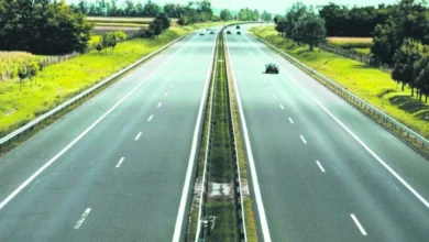 Izvor: Foto Informer