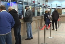 Izvor: Foto Alo/RTS/printscreen/Yooutube