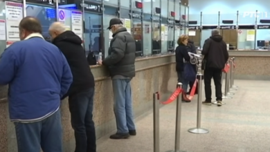 Izvor: Foto Alo/RTS/printscreen/Yooutube