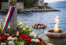 Izvor: Foto Niš TV/ Ilustracija ChatGpt