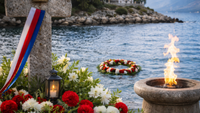 Izvor: Foto Niš TV/ Ilustracija ChatGpt