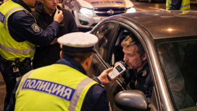 Izvor: Foto Niš TV/ Ilustracija ChatGpt