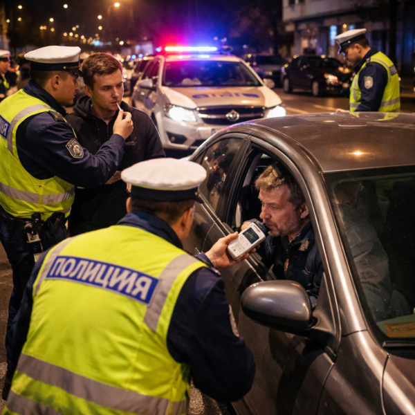 Izvor: Foto Niš TV/ Ilustracija ChatGpt