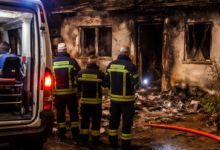 Izvor: Foto Niš TV/ Ilustracija ChatGpt