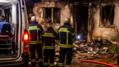 Izvor: Foto Niš TV/ Ilustracija ChatGpt