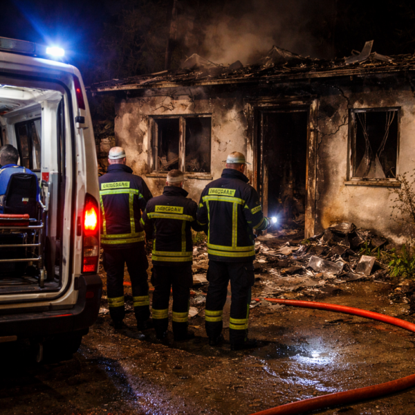 Izvor: Foto Niš TV/ Ilustracija ChatGpt