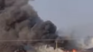 Izvor: Foto Alo/ prinstcreen