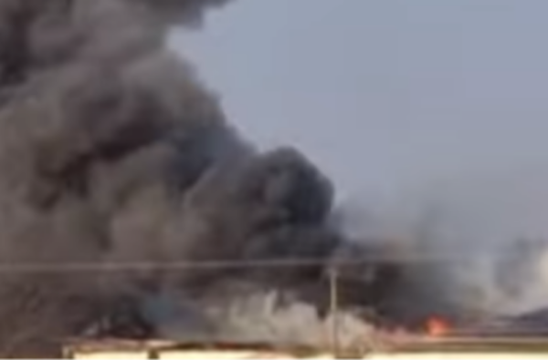 Izvor: Foto Alo/ prinstcreen