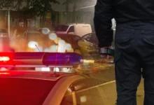 Izvor: Foto Informer