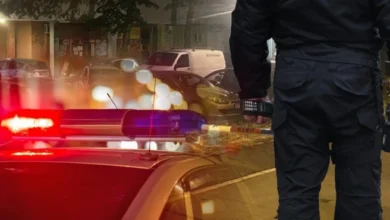 Izvor: Foto Informer