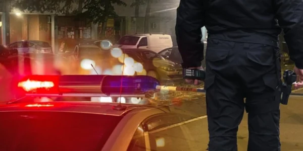 Izvor: Foto Informer