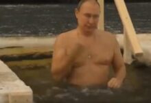 Izvor: Foto Kurir/ prinstcreen X/Russian Market