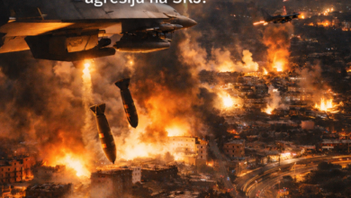 Izvor: Foto Niš TV/ Ilustracija ChatGpt