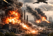 Izvor: Foto NišTV/ Ilustracija ChatGpt