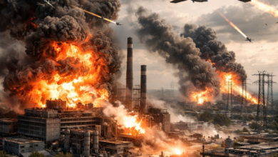 Izvor: Foto NišTV/ Ilustracija ChatGpt