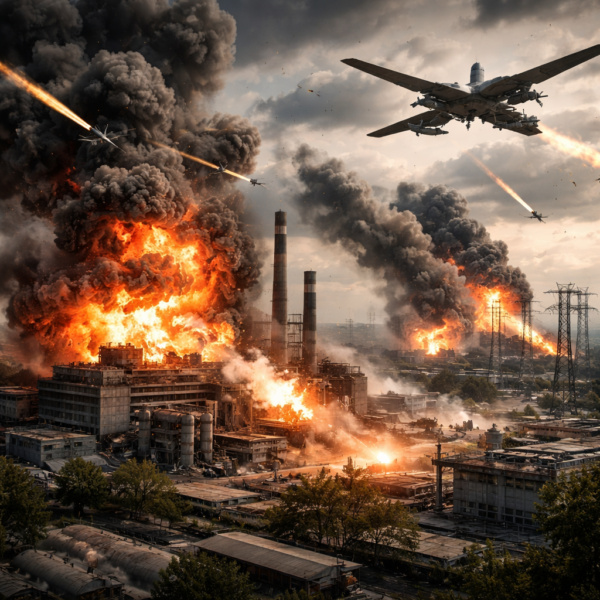 Izvor: Foto NišTV/ Ilustracija ChatGpt