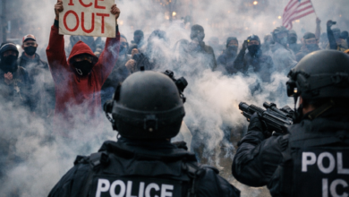 Izvor: Foto Niš TV /Ilustracija ChatGpt