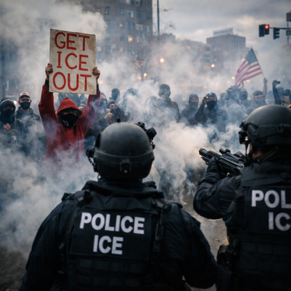 Izvor: Foto Niš TV /Ilustracija ChatGpt