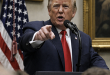 Izvor: FotoNiš TV/Ilustracije ChatGpT