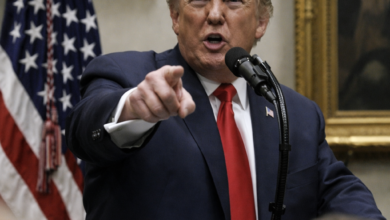 Izvor: FotoNiš TV/Ilustracije ChatGpT