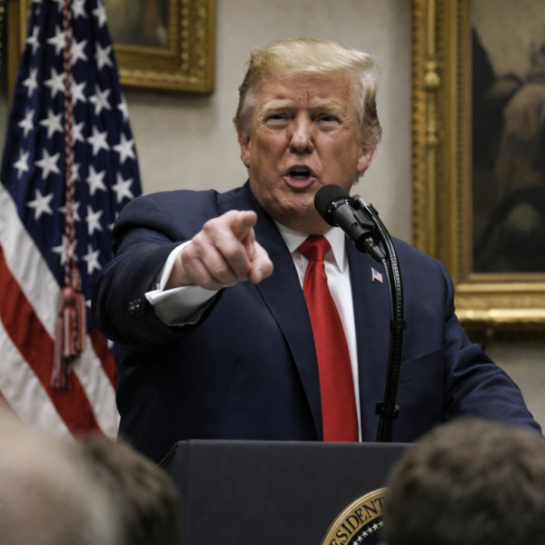 Izvor: FotoNiš TV/Ilustracije ChatGpT