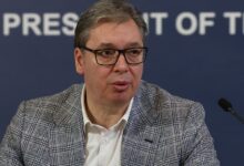 Izvor: Foto Informer