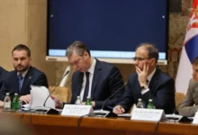 Izvor: Foto Informer