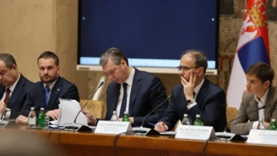 Izvor: Foto Informer