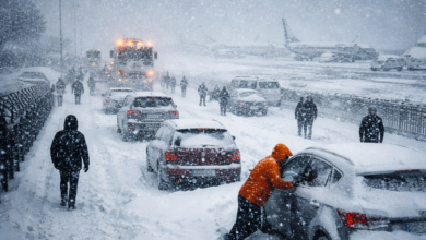 Izvor: Foto Niš TV/Ilustracija ChatGPT