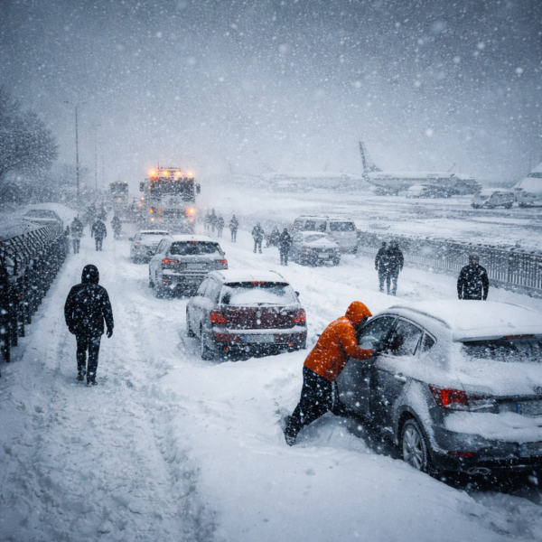Izvor: Foto Niš TV/Ilustracija ChatGPT