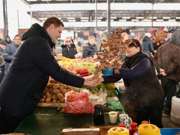 Izvor: Foto Grad Niš