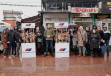 Izvor: Foto Grad Niš