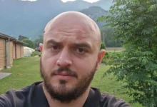 Izvor: Foto Društvene mreže printscreen