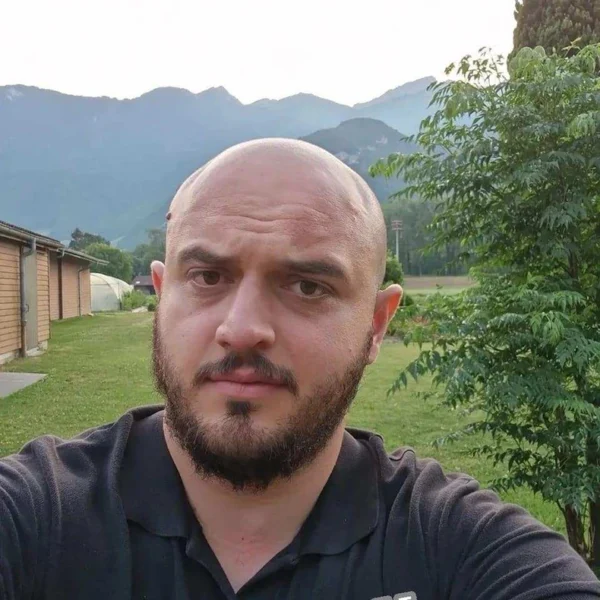 Izvor: Foto Društvene mreže printscreen