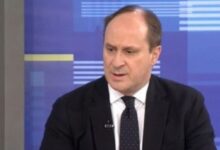 Izvor: Foto Alo/ printscreen