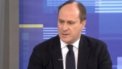 Izvor: Foto Alo/ printscreen