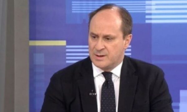 Izvor: Foto Alo/ printscreen